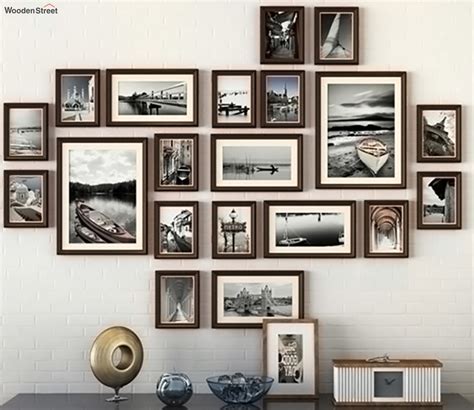 Picture Frames India