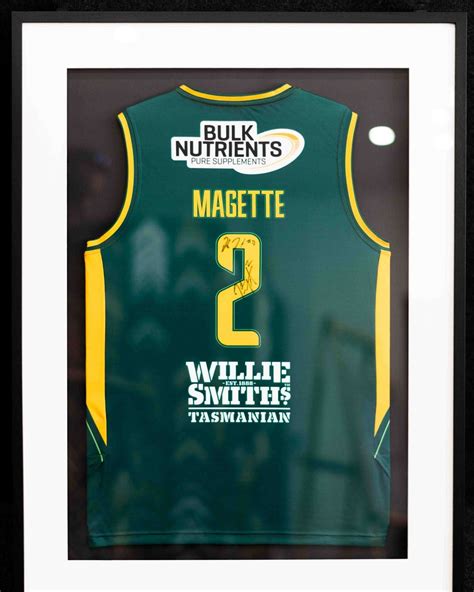 Picture Frames Launceston