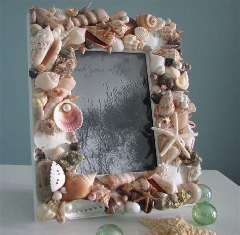 Picture Frames Long Beach