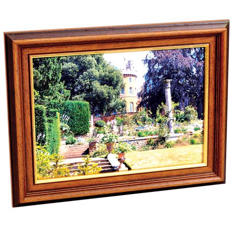 Picture Frames Maple Ridge