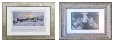 Picture Frames Redditch