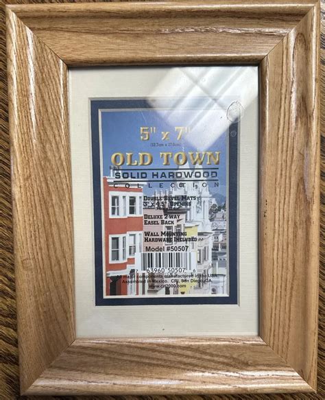 Picture Frames San Diego