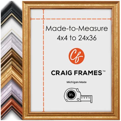 Picture Frames To Order