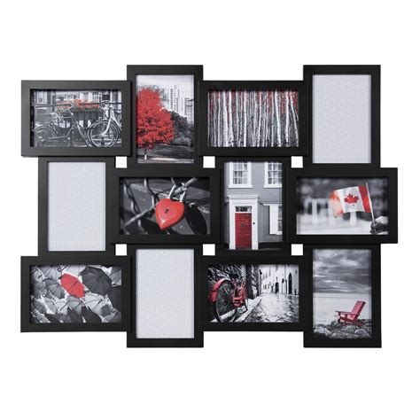 Picture Frames Walmart Canada