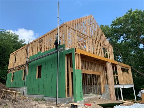 Picture Framing Lessons