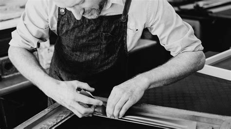 Picture Framing Rossendale