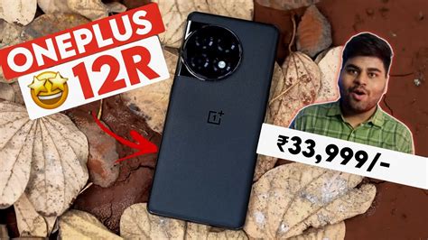 Picture In Picture Youtube Oneplus