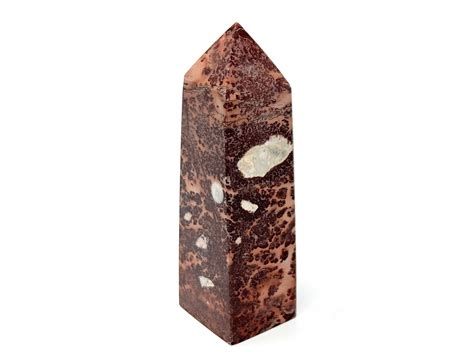 Picture Jasper Tower