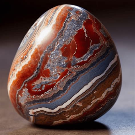 Picture Jasper Uses