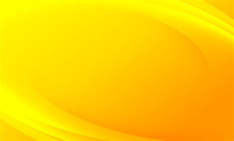 Picture Of A Yellow Background