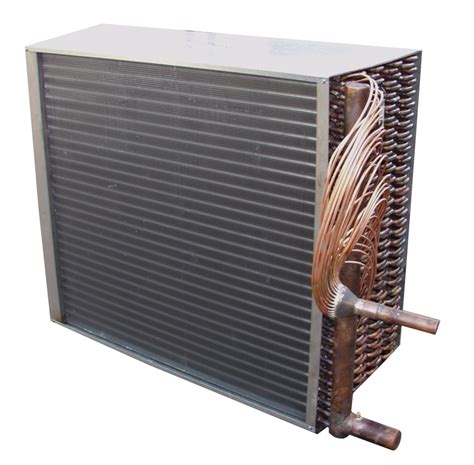 seoyarismasi.xyz:picture of air conditioner coil