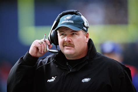 picture of andy reid