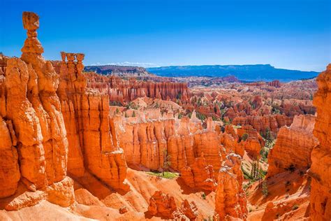picture of bryce canyon