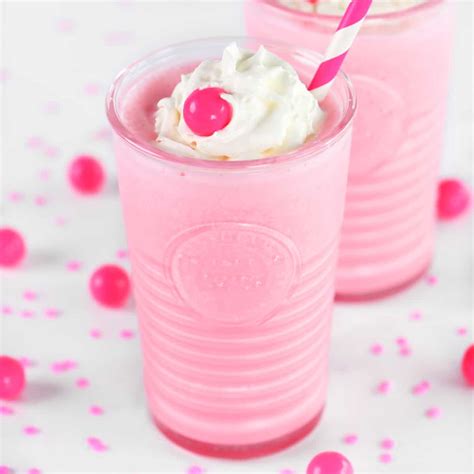 Picture Of Bubblegum