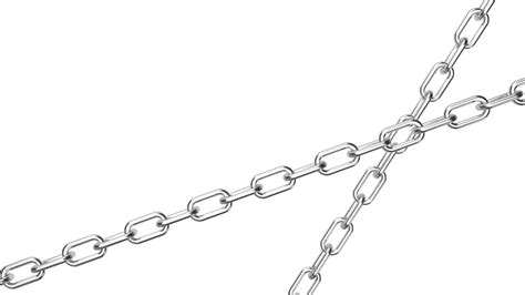 Picture Of Chain