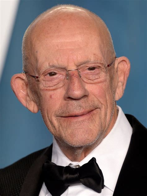 picture of christopher lloyd