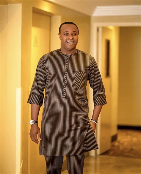 picture of femi adebayo