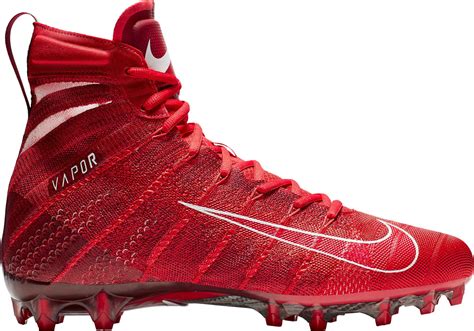 picture of football cleats