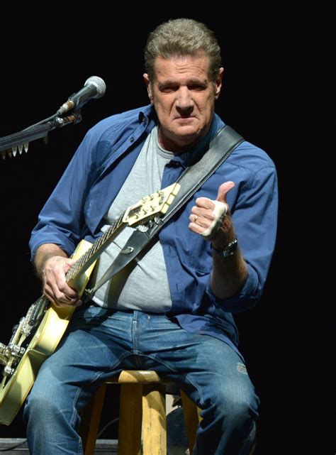 picture of glenn frey