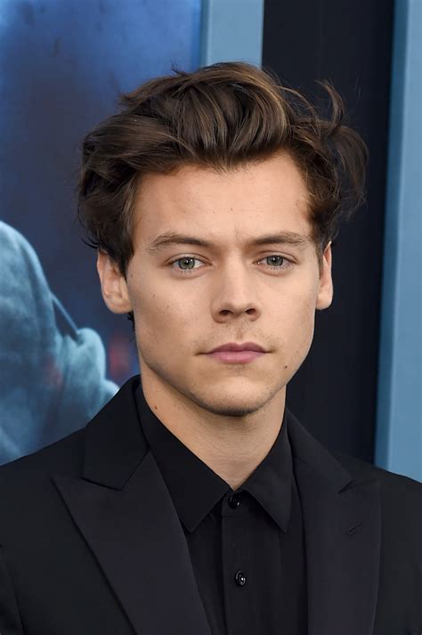 picture of harry styles