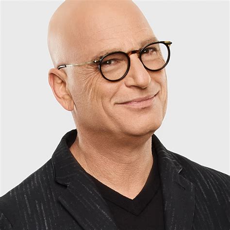picture of howie mandel