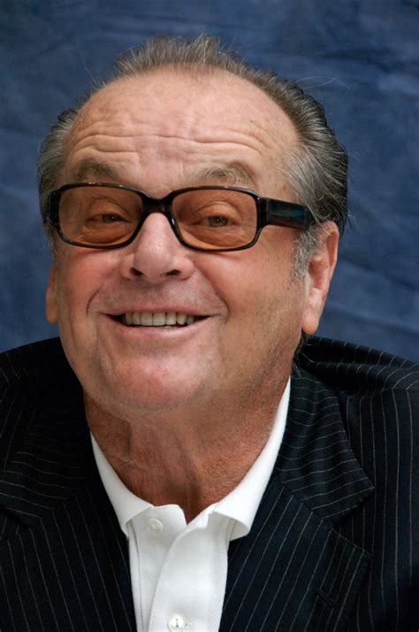 picture of jack nicholson