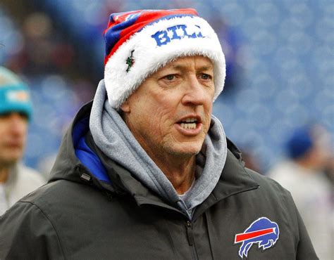 picture of jim kelly