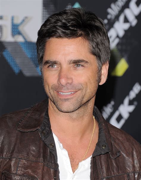 picture of john stamos