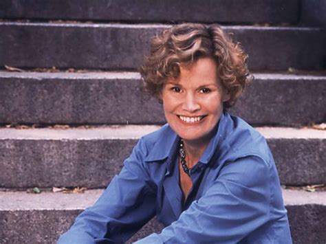 picture of judy blume