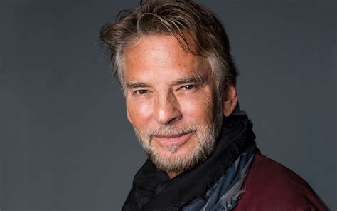 picture of kenny loggins today