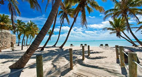 picture of key west