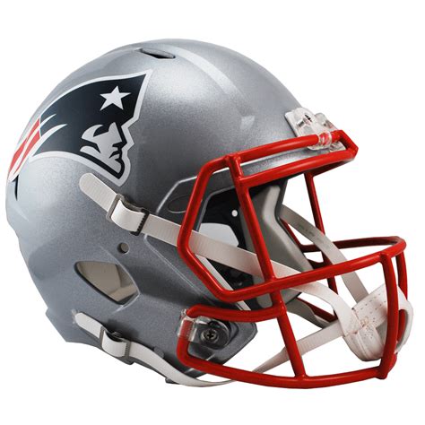 picture of patriots football helmet