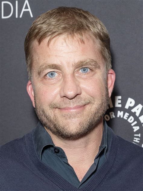 picture of peter billingsley