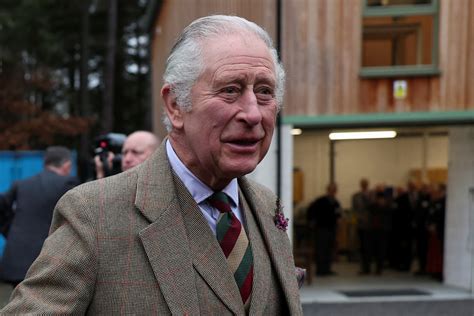 picture of prince charles today