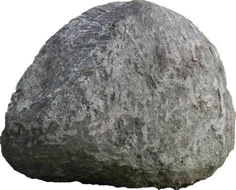 picture of rock png