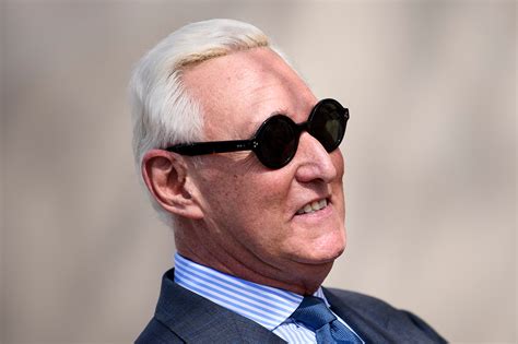 picture of roger stone