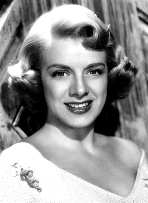 picture of rosemary clooney