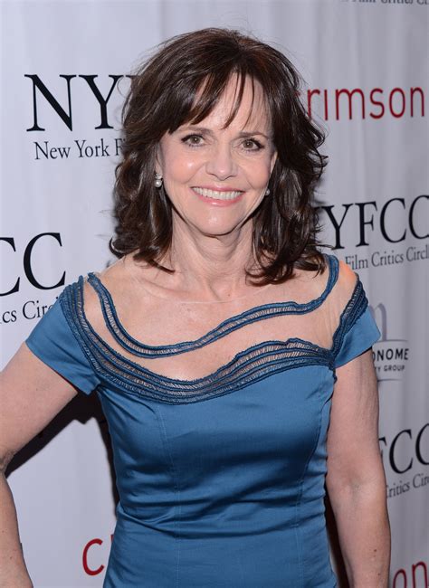 picture of sally field today