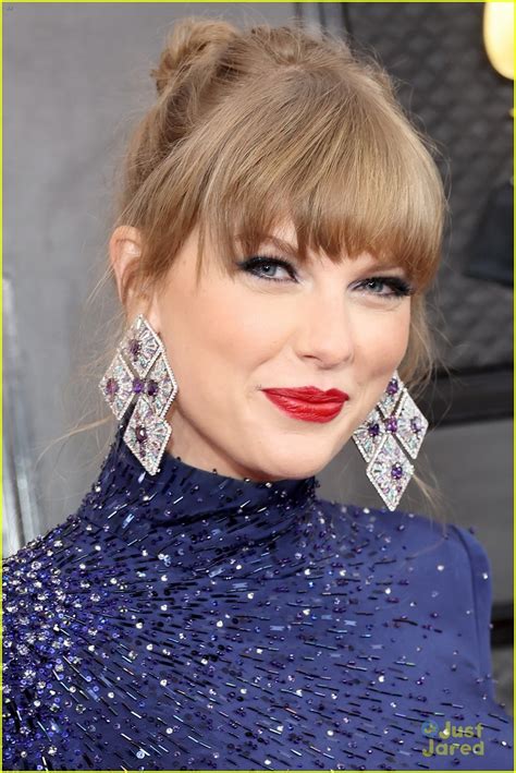 picture of taylor swift 2023