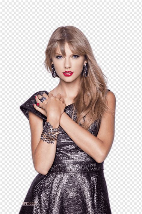 picture of taylor swift png