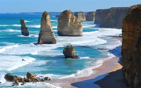 picture of the twelve apostles