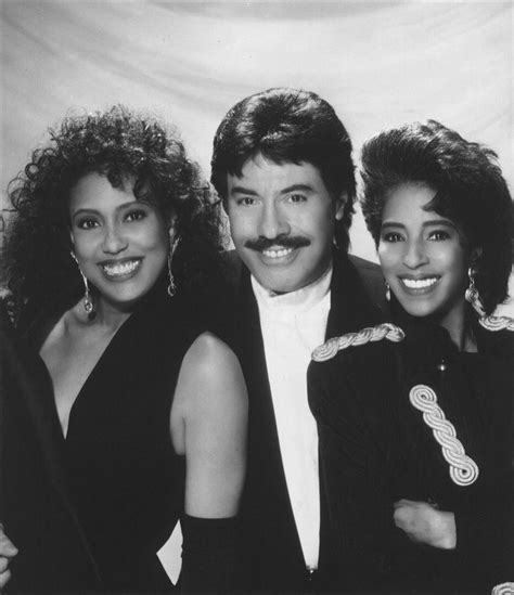 picture of tony orlando and dawn