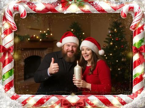 Picture Online Frame