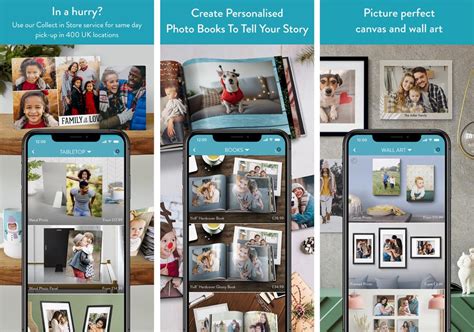 Picture Printing App Iphone