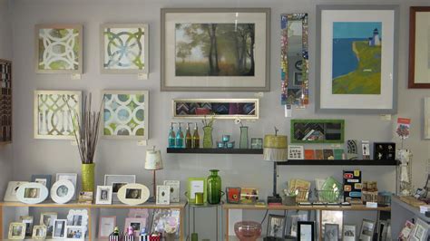 Picture Yourself Framing