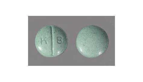 Oxycodone 15 mg (A 214) X 30 USA Health / Beauty