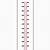 pictures of a thermometer printable