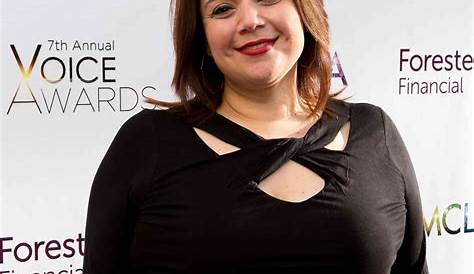 WATCH: The View's Ana Navarro Opens Up About Her Husband's Recent Fight