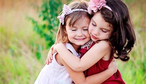 Best friends stock photo. Image of laughing, children - 3626626