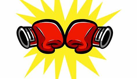 Boxing Gloves Clipart Png - Images Gloves and Descriptions Nightuplife.Com